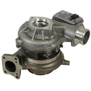BD Diesel 1045844 BD Diesel 17-21 Chevy/GM L5P Duramax 6.6L Screamer Turbo