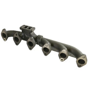 1045987 Bd Diesel Exhst Pulse 03-07 Dge 5.9