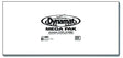10465 Sound Dampening Kit