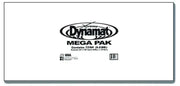 10465 Sound Dampening Kit