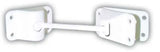 10465 Door Catch