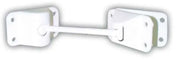 10465 Door Catch