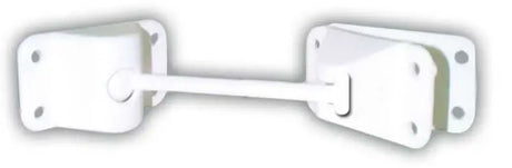 10465 Door Catch