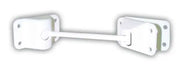 10475 Door Catch