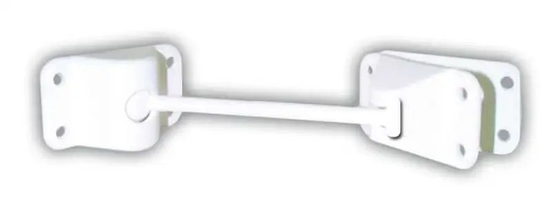 10475 Door Catch