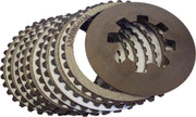 APM 1048-0026 Clutch Upgrade Kit `90 97 Bt `91 20 Xl