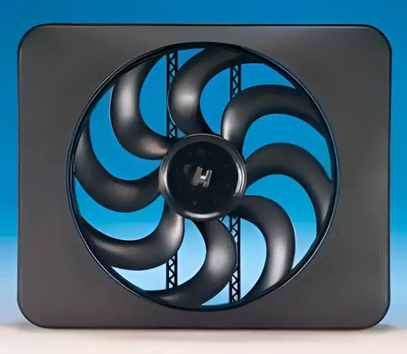 104811 Cooling Fan