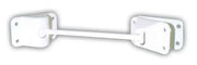 10482 Door Catch