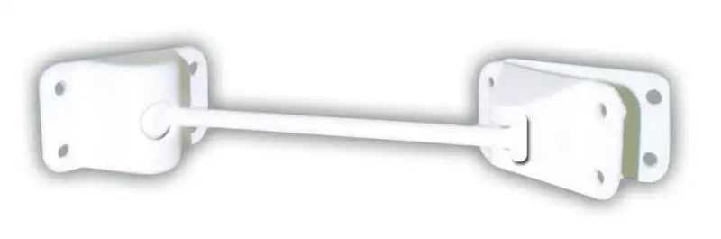 10482 Door Catch