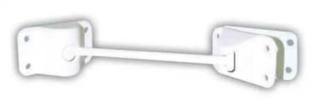 10482 Door Catch