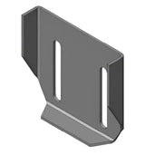 104851 Lippert Comp Xmc 6.125X6.711X1.298X1.298