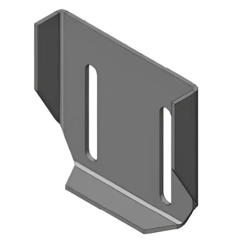 104851 Lippert Comp Xmc 6.125X6.711X1.298X1.298