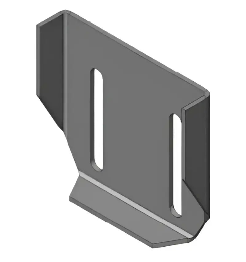 104851 Lippert Comp Xmc 6.125X6.711X1.298X1.298