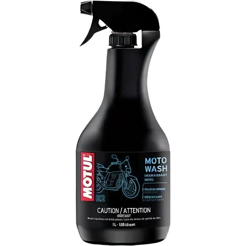 104881 Motowash 1l