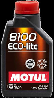 108534 Oil
