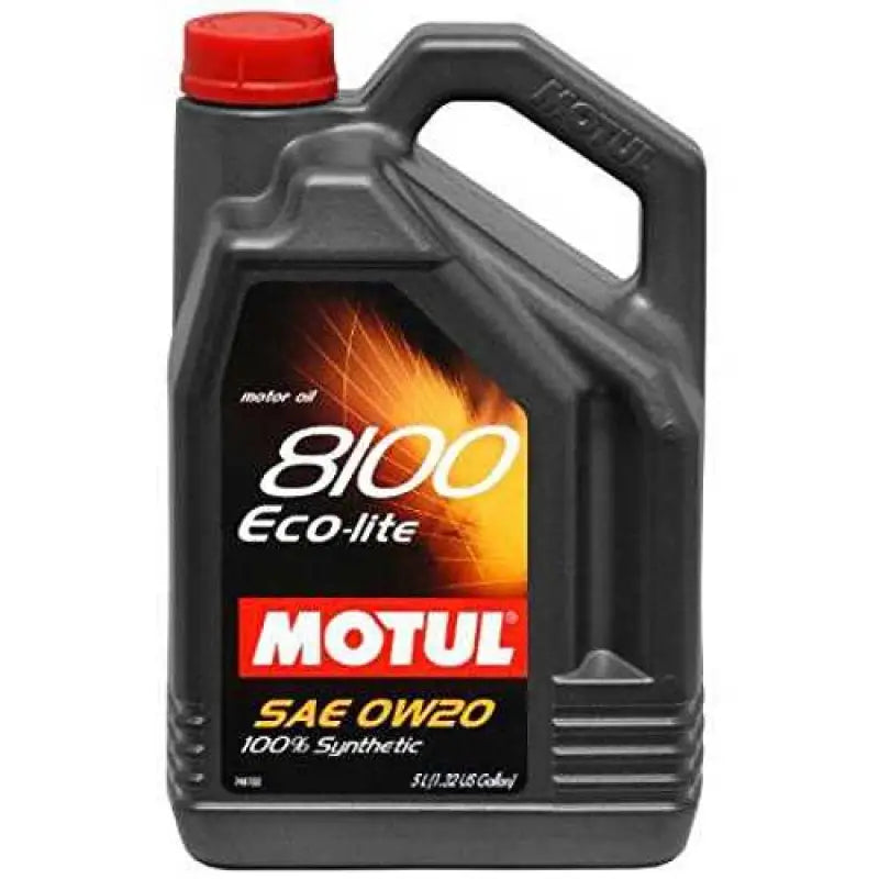 108536 Oil