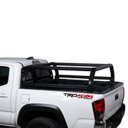 PUTCO 184400 VENTURETEC RAC - TACOMA 5FT BED