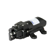 105-013 Fresh Water Pump