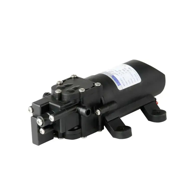 105-013 Fresh Water Pump