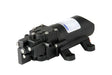 105-013 Fresh Water Pump