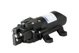 105-013 Fresh Water Pump