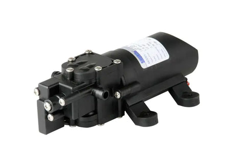 105-013 Fresh Water Pump