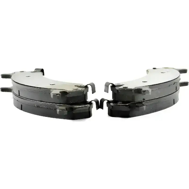 105.04590 Brake Pad