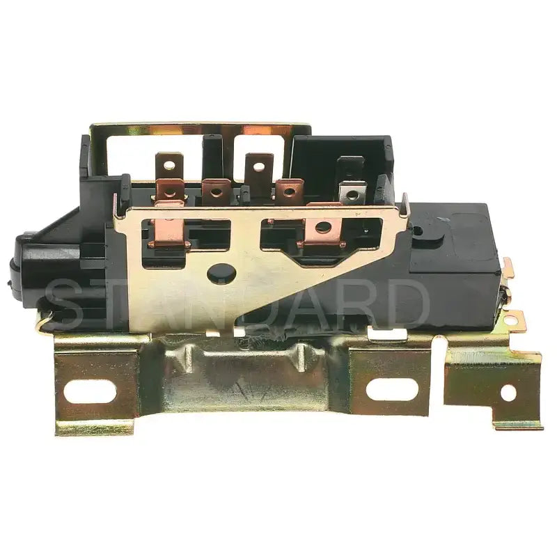 US-105 Ignition Switch
