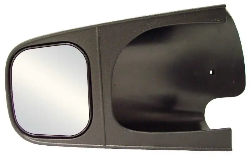10500 CIPA Exterior Towing Mirror Slide On