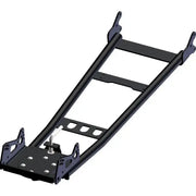 105000-WPS Plow Push Tube Atv
