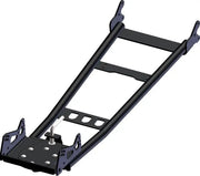 105000-WPS Plow Push Tube Atv
