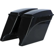 105013 Abs Stretched Sbags W/Lids Touring 97 13