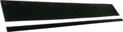 OPEN TRAIL 105014 Plow Rubber Flap Kit 54"