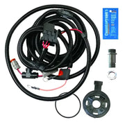 1050347 Diesel Fuel Heater