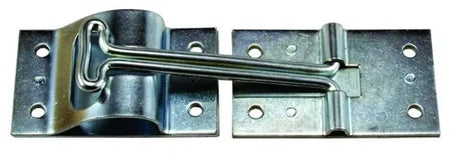 10505 Door Catch