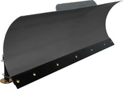 OPEN TRAIL 105054-WPS Straight Blade 54"