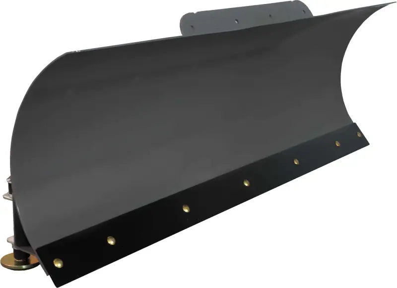 OPEN TRAIL 105054-WPS Straight Blade 54"