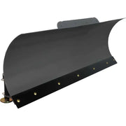 OPEN TRAIL 105060-WPS Straight Blade 60"