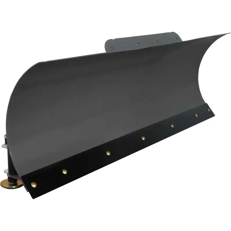 OPEN TRAIL 105060-WPS Straight Blade 60"