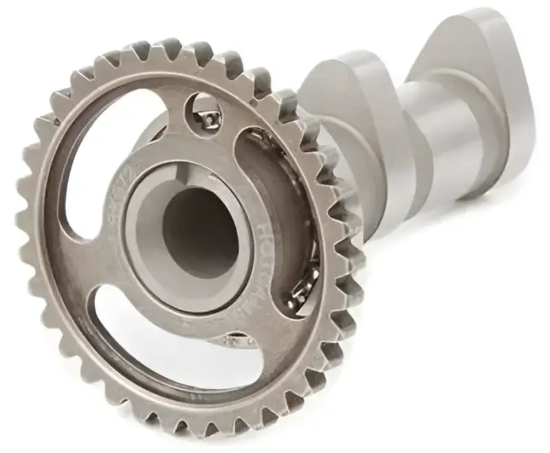 1051-3 Racing Cam Stage 3