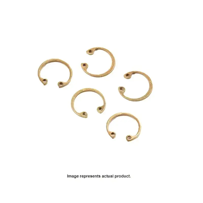 10510 Factor 55 Internal Retaining Ring (Qty 5) -- - RV and Auto Parts