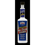 10512 Fuel System Cleaner