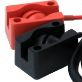 10512 Powermania Pwr-Connection Block Set - Battery Connector