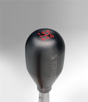 Skunk2 Racing 627-99-0080 Skunk2 Honda/Acura 5-Speed Billet Shift Knob (10mm x 1.5mm) (Apprx. 440 Grams)