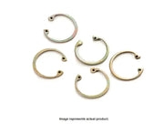 10513 Factor 55 Internal Retaining Ring (Qty 5) -- - RV and Auto Parts