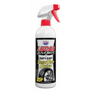 10513 Tire Dressing