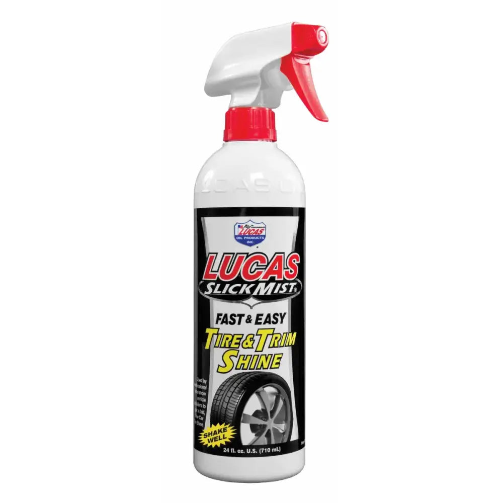 10513 Tire Dressing