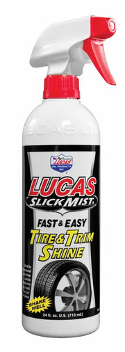 10513 Tire Dressing