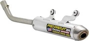1051525 P/C 304 Silencer