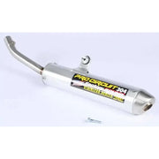 1051612 Pc 304 Silencer Ktm125/150sx'16 18 Xc W'17 18